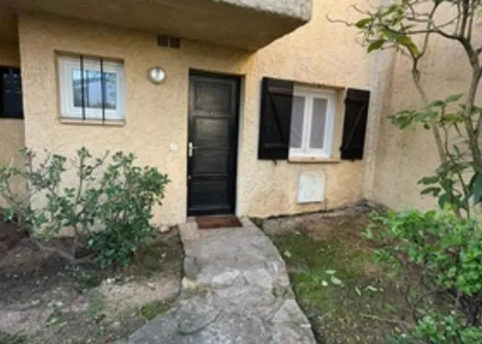 In A Bright With A View! Lägenhet